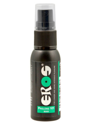 EROS® ProLong 101